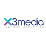 X3media-logo-mediano (1)
