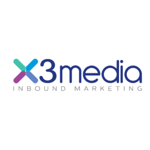 X3media logo mediano 1 1