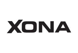 Xona 1 1