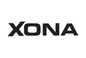 Home OLD 6 Xona 1 1