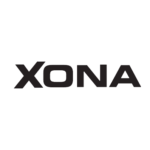 logoXona