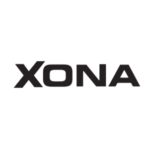 logoXona