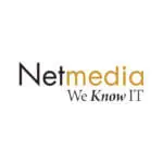 netmedia