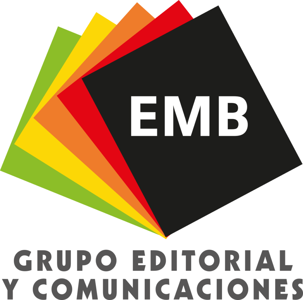 EMB logo tr