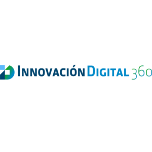 Network Latam 1 Progetto senza titolo (2)