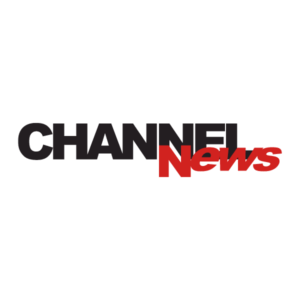 Network Latam 4 Testate EMB Slider Sito Digixem360_Channel News