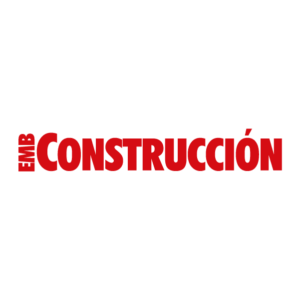Network Latam 6 Testate EMB Slider Sito Digixem360_EMB costruction