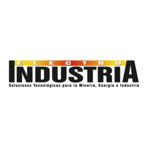 Network Latam 5 Testate EMB Slider Sito Digixem360_Electro Industria
