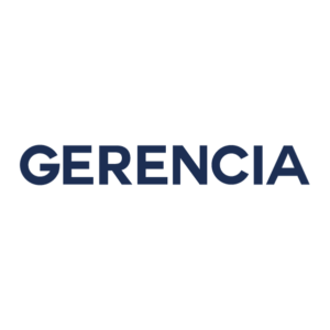 Network Latam 7 Testate EMB Slider Sito Digixem360_Gerencia