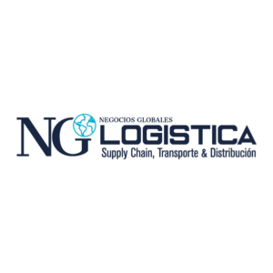 Network Latam 8 Testate EMB Slider Sito Digixem360_NG Logistica