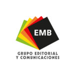 EMB