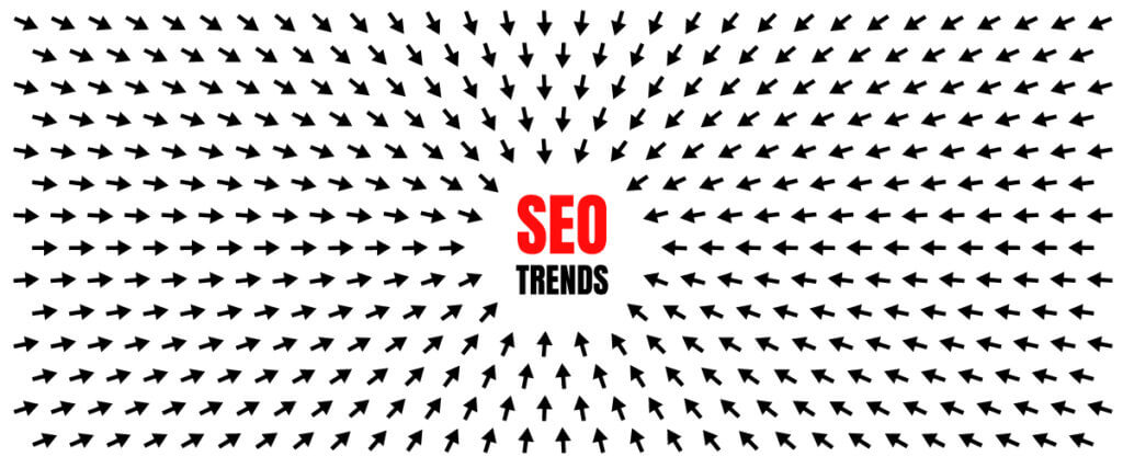 Seo trends