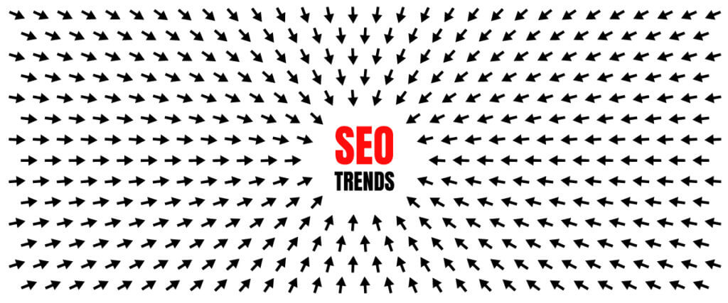 Seo trends