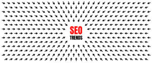 Seo trends